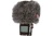 055439_mini_wj_for_zoom_h2n