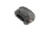 055440_tascam_dr_2d_mini_windjammer