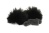 065514_black_lavalier_windjammer_2142338464