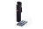 079903_mic_protector_case_30cm