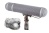 086005_mwk_5_xlr3f_windshield_pistolgrip_main