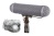 086009_mwk_295_xlr3f_windshield_pistolgrip_main