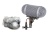 086010_mwk_10_xlr3f_windshield_pistolgrip_main