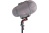 089105_cyclone_ws_kit_small_w_mzl_211502598