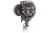 089115-stereo_cyclone-ms-kit-6-view2