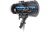 089137-stereo_cyclone_dms_kit_4-view2