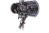 089139-stereo_cyclone_dms_kit_3-view2
