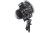 089141-stereo_cyclone_ambisonic_2-view2