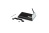 1166 metal mounting plate
