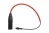 17033_cyclone_lemo_cable
