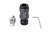 185801_pcs_boom_connector_light_2