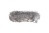 20520_super_shield_windjammer_small