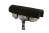 214112_duckraincover_2_in_use