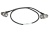a-tc-acl_bnc