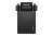 a20rx_front