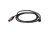 a_mk1_2lu_adapter_cable