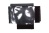 acl-t204