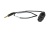 adx6_3f-s-1024x426
