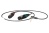 adxlr-3-2-s-1024x426