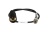 ak-xlr4m