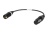 ak-xlr7f_xlr5m-s-1024x426