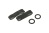 ambient_recording_ath_101_g_spare_rubber_for_tiny_1409747830_1077888