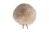 bb-beige-01a