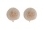 bb_str03-beige-2stk-1