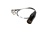 bnc_xlr-m