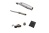 cos-11dbp-gy 2052908741