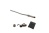 cos-11dpt-rm-gy-30