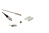 cos-11dr-rm-lemo3pin-be