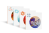 elements-suite-box_v3-web