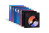 izotope-digital-box-template-everything-bundle-master-2022-web-transparent