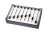 mix-8 control surface