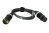 mks1-s-1024x426
