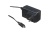 mx-charge_140704498
