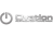 ovation platinum logo