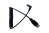 pix-e-hdmi-fm-cable-sm
