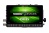 pix-e5-front-panel-1800px
