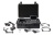 pix240ikit_web