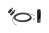 qpscs-480