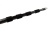 quickpole-boom-pole-top-extended-1024x576