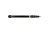 qxs_550_quickpole_1_6