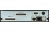 rtw tm7 hw20711 panel