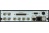 rtw tm7 hw20712 panel
