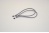 rubber string set for s-44x