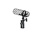 ryc086302_nano_shield_kit_ns2-ca_main_image