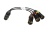 ska-dms-s-1024x427