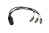 ska-dms_ta3-s-1024x427